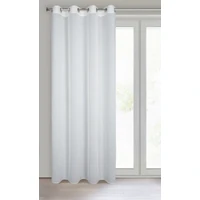 Kép 4/9 - kendal-fenyatereszto-fuggony-natur-140-x-250-cm-jobb-oldal