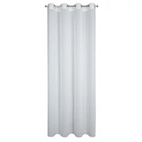 Kép 6/9 - kendal-fenyatereszto-fuggony-natur-140-x-250-cm-hatter-nelkul