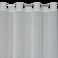 Kép 7/9 - kendal-fenyatereszto-fuggony-natur-140-x-250-cm-ringli-fuzolyuk