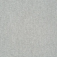 Kép 8/9 - kendal-fenyatereszto-fuggony-natur-140-x-250-cm-anyag