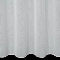 Kép 9/9 - kendal-fenyatereszto-fuggony-natur-140-x-250-cm-also-resz
