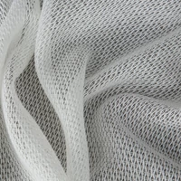Kép 2/9 - kendal-fenyatereszto-fuggony-natur-140-x-250-cm-gyurt