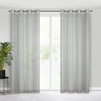 Kép 4/10 - kendal-fenyatereszto-fuggony-szurke-140-x-250-cm-hangulatkep