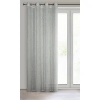 Kép 6/10 - kendal-fenyatereszto-fuggony-szurke-140-x-250-cm-jobb-oldal