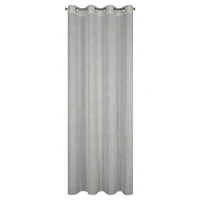 Kép 8/10 - kendal-fenyatereszto-fuggony-szurke-140-x-250-cm-hatter-nelkul