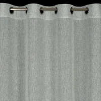 Kép 9/10 - kendal-fenyatereszto-fuggony-szurke-140-x-250-cm-ringli-fuzolyuk