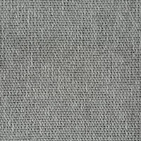 Kép 10/10 - kendal-fenyatereszto-fuggony-szurke-140-x-250-cm-anyag