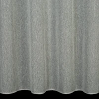 Kép 2/10 - kendal-fenyatereszto-fuggony-szurke-140-x-250-cm-also-resz