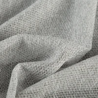 Kép 3/10 - kendal-fenyatereszto-fuggony-szurke-140-x-250-cm-gyurt