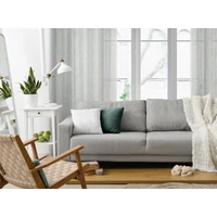 Kép 5/10 - kendal-fenyatereszto-fuggony-szurke-140-x-250-cm-hangulatkep