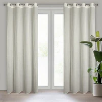 Kép 1/9 - darla-fenyatereszto-fuggony-natur-140-x-250-cm-hs424065