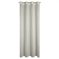 Kép 6/9 - darla-fenyatereszto-fuggony-natur-140-x-250-cm-hatter-nelkul