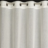 Kép 7/9 - darla-fenyatereszto-fuggony-natur-140-x-250-cm-ringli-fuzolyuk