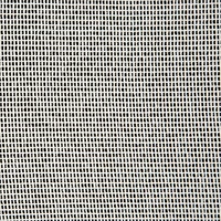 Kép 8/9 - darla-fenyatereszto-fuggony-natur-140-x-250-cm-anyag