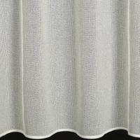 Kép 9/9 - darla-fenyatereszto-fuggony-natur-140-x-250-cm-also-resz
