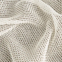 Kép 2/9 - darla-fenyatereszto-fuggony-natur-140-x-250-cm-gyurt