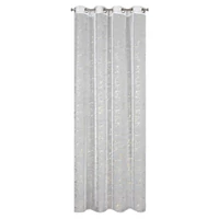 Kép 7/10 - reva-mintas-dekor-fuggony-vilagos-arany-140-x-250-cm-hs424070 3
