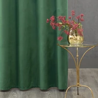 Kép 8/11 - rosa-barsony-sotetito-fuggony-sotetzold-140-x-250-cm-hs424076 9