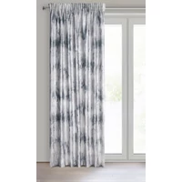 Kép 4/11 - tina-barsony-sotetito-fuggony-ezust-140-x-270-cm-jobb-oldal