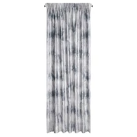 Kép 7/11 - tina-barsony-sotetito-fuggony-ezust-140-x-270-cm-hatter-nelkul