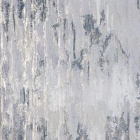 Kép 10/11 - tina-barsony-sotetito-fuggony-ezust-140-x-270-cm-minta