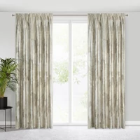 Kép 4/11 - ella-barsony-sotetito-fuggony-kremszin-140-x-270-cm-hs427892 1
