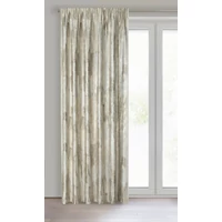Kép 6/11 - ella-barsony-sotetito-fuggony-kremszin-140-x-270-cm-hs427892 2