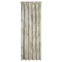 Kép 8/11 - ella-barsony-sotetito-fuggony-kremszin-140-x-270-cm-hs427892 3
