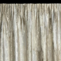Kép 10/11 - ella-barsony-sotetito-fuggony-kremszin-140-x-270-cm-hs427892 4