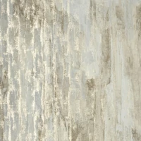 Kép 11/11 - ella-barsony-sotetito-fuggony-kremszin-140-x-270-cm-hs427892 5