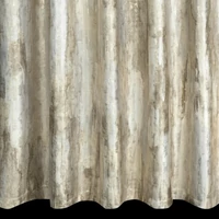 Kép 2/11 - ella-barsony-sotetito-fuggony-kremszin-140-x-270-cm-hs427892 6