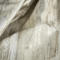 Kép 3/11 - ella-barsony-sotetito-fuggony-kremszin-140-x-270-cm-hs427892 7