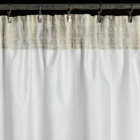 Kép 5/11 - ella-barsony-sotetito-fuggony-kremszin-140-x-270-cm-hs427892 8