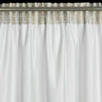 Kép 7/11 - ella-barsony-sotetito-fuggony-kremszin-140-x-270-cm-hs427892 9