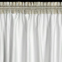 Kép 9/11 - ella-barsony-sotetito-fuggony-kremszin-140-x-270-cm-hs427892 10