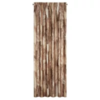 Kép 8/11 - ella-barsony-sotetito-fuggony-teglavoros-140-x-270-cm-hatter-nelkul