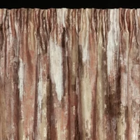Kép 10/11 - ella-barsony-sotetito-fuggony-teglavoros-140-x-270-cm-rancolt