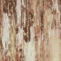 Kép 11/11 - ella-barsony-sotetito-fuggony-teglavoros-140-x-270-cm-minta