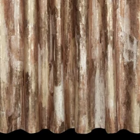 Kép 2/11 - ella-barsony-sotetito-fuggony-teglavoros-140-x-270-cm-also-resz
