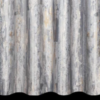 Kép 3/11 - grace-barsony-sotetito-fuggony-szurke-140-x-250-cm-also-resz