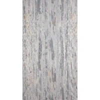 Kép 7/11 - grace-barsony-sotetito-fuggony-szurke-140-x-250-cm-teljes