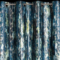 Kép 10/11 - grace-barsony-sotetito-fuggony-granatkek-140-x-250-cm-ringli