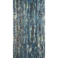 Kép 4/11 - grace-barsony-sotetito-fuggony-granatkek-140-x-250-cm-teljes