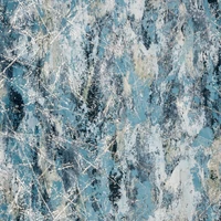 Kép 11/11 - malia-barsony-sotetito-fuggony-turkiz-140-x-250-cm-hs427929 5
