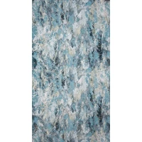 Kép 6/11 - malia-barsony-sotetito-fuggony-turkiz-140-x-250-cm-hs427929 8