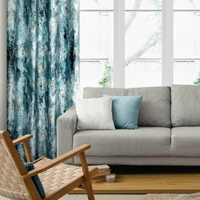 Kép 8/11 - malia-barsony-sotetito-fuggony-turkiz-140-x-250-cm-hs427929 9