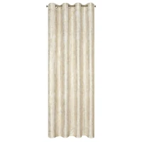 Kép 8/11 - malia-barsony-sotetito-fuggony-kremszin-140-x-250-cm-hatter-nelkul