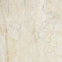 Kép 11/11 - malia-barsony-sotetito-fuggony-kremszin-140-x-250-cm-anyag5