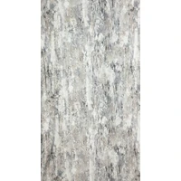 Kép 3/10 - malia-barsony-sotetito-fuggony-acelszurke-140-x-250-cm-hs427935 7