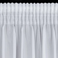 Kép 7/11 - mirea-fenyes-szallal-atszott-fenyatereszto-fuggony-feher-140-x-270-cm-rancoloszalag